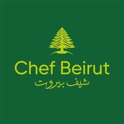 Chef Beirut